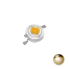 LED Power 3W Alb Natural 4000–4500K Led de Putere 3W Alb Natural LED Power 3W Alb Natural 4000–4500K Led de Putere 3W Alb Natural