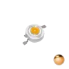 LED Power 3W Alb Cald 3000–3200K-Led de Putere 3W Alb Cald LED Power 3W Alb Cald 3000–3200K-Led de Putere 3W Alb Cald