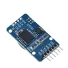 Modul DS3231 RTC I2C—Ceas în timp real de precizie