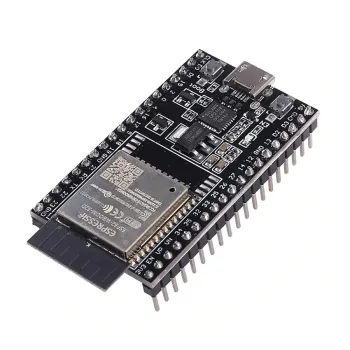 Placă de Dezvoltare Iot ESP32 WROOM-32D