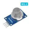 Senzor Alcool MQ-3 Arduino | Detector Etanol 10-1000ppm