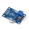 Senzor Alcool MQ-3 Arduino | Detector Etanol 10-1000ppm