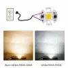 Modul Placă LED Power 220V 7W IP65 Y32 2800-3200K Alb Cald Modul Placă LED Power 220V 7W IP65 Y32 2800-3200K Alb Cald