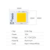 220V 10W Power Led Board Module IP65 2800-3200K Warm White 220V 10W Power Led Board Module IP65 2800-3200K Warm White