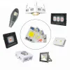 Modul LED pentru Creșterea Plantelor 220V 50W cu Spectru Complet Alb 6000–6500K Modul LED pentru Creșterea Plantelor 220V 50W cu Spectru Complet Alb 6000–6500K