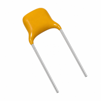 100nF 50V Ceramic Condensator
