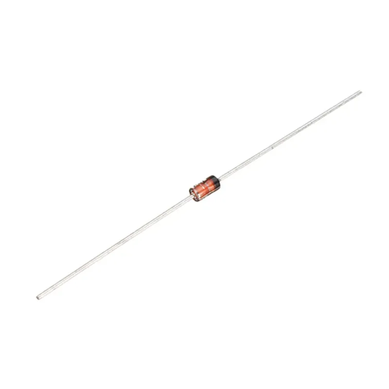 1N4148 Diode for Electronic Circuits
